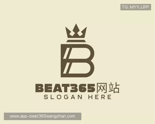 介绍beat365